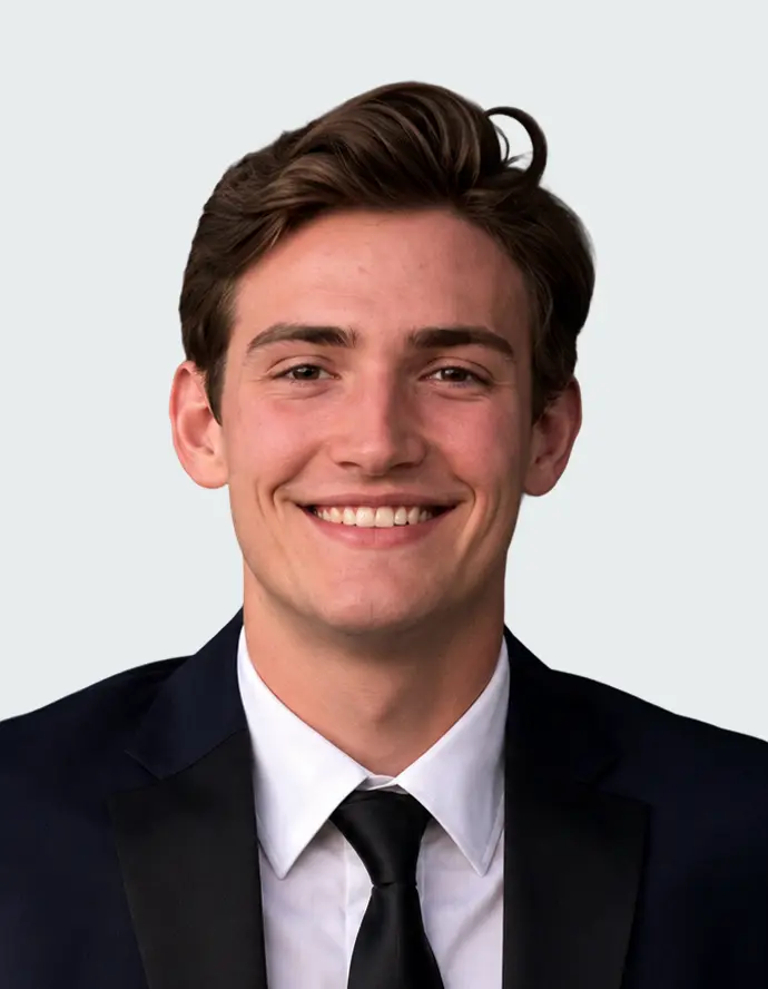 Rafael Kelsey