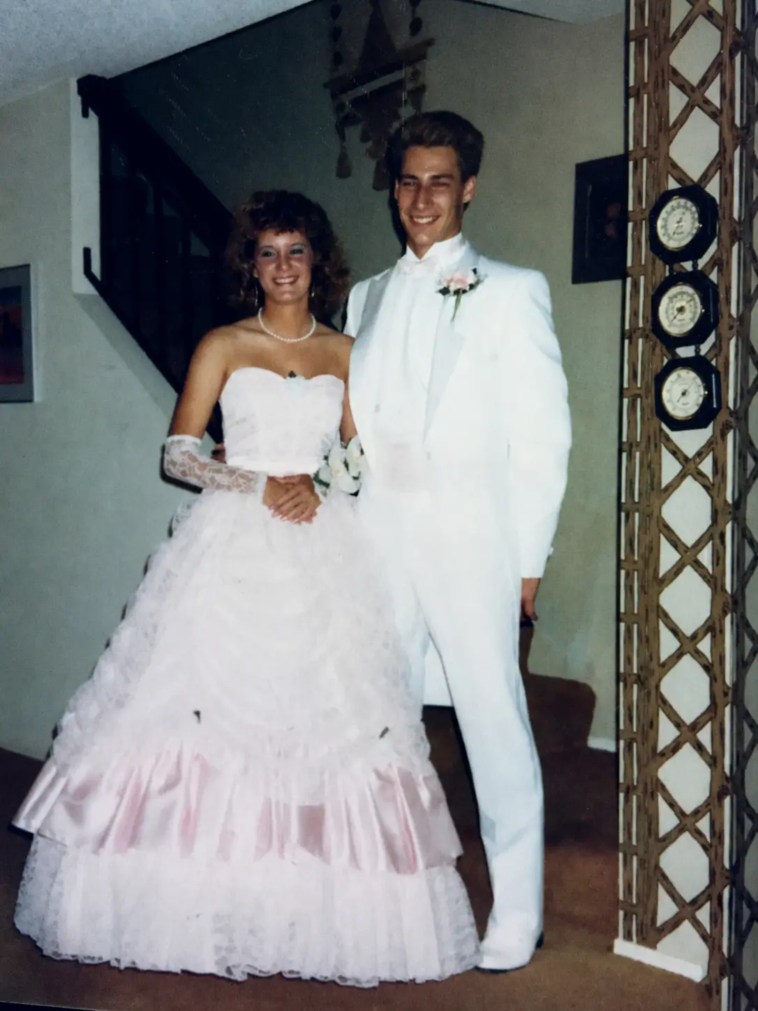Blumberg Digital_Dan Brown_Throwback_photo