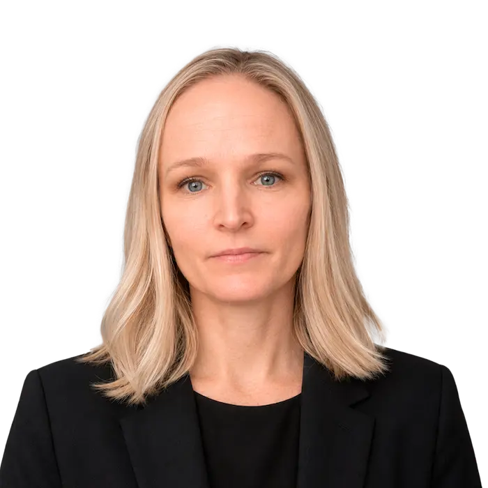 Amanda-Lee Parkins
