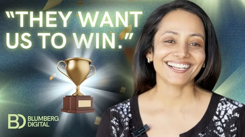 Dr. Ramya Narayanan | Strong Roots Dental, Dentist