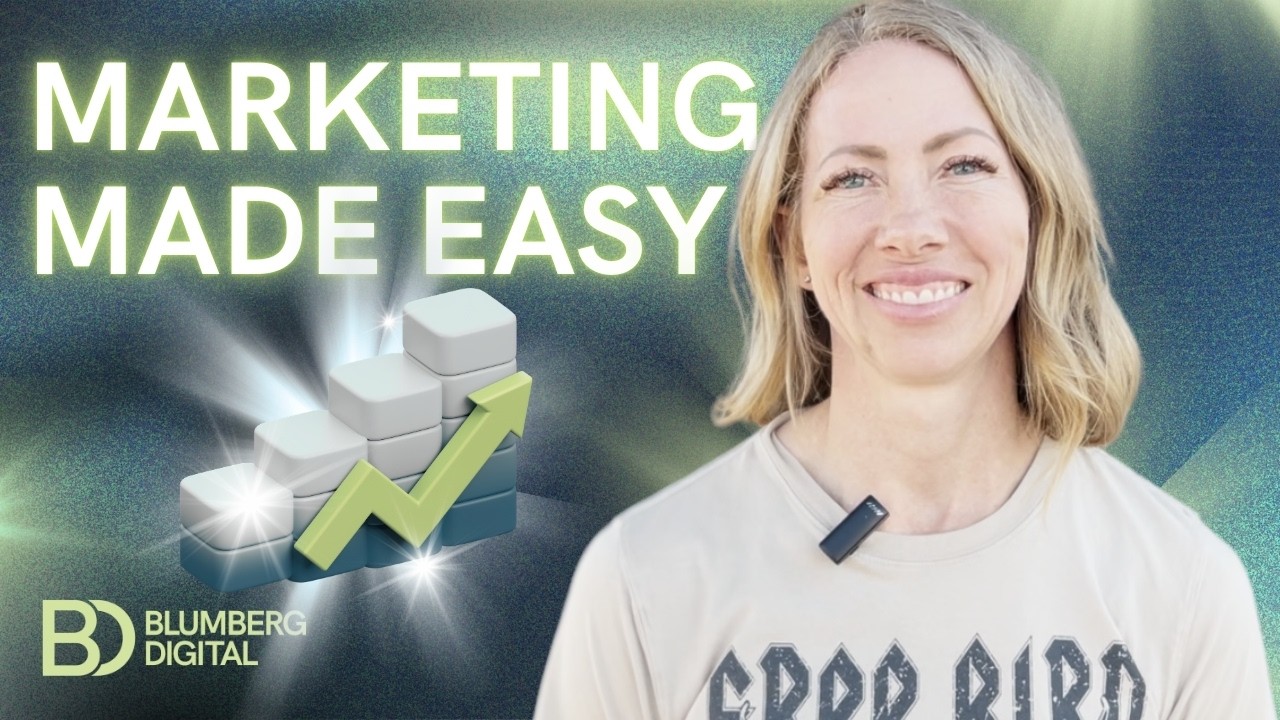Dr. Amy Gearin | Gearin Aesthetic & General Dentistry