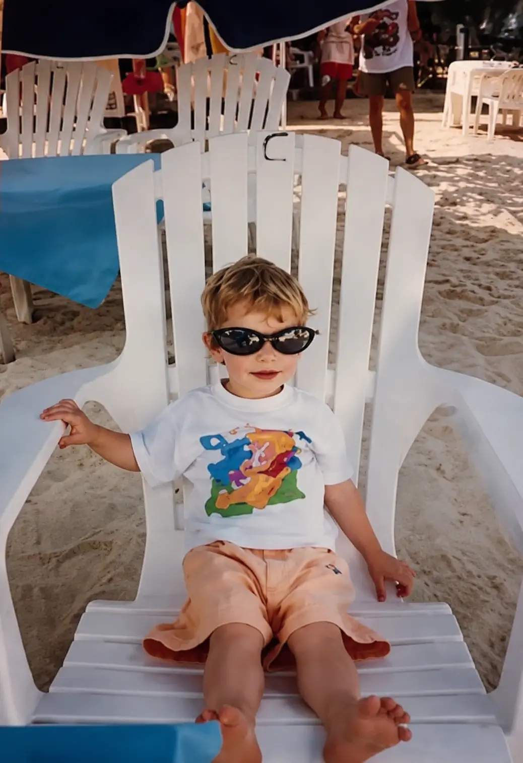Blumberg Digital_ Estefania Kelsey_throwback